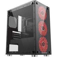 Xigmatek Nyx 3F (EN43057)