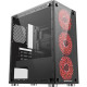 Xigmatek Nyx 3F (EN43057)