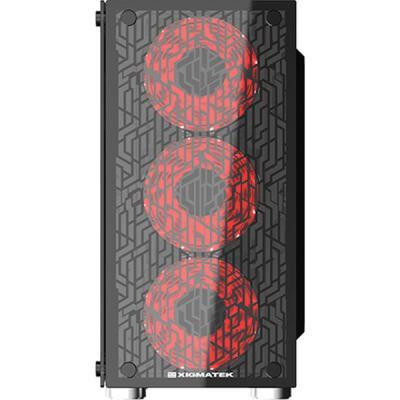 Xigmatek Nyx 3F (EN43057)