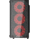 Xigmatek Nyx 3F (EN43057)