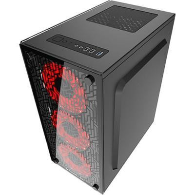 Xigmatek Nyx 3F (EN43057)