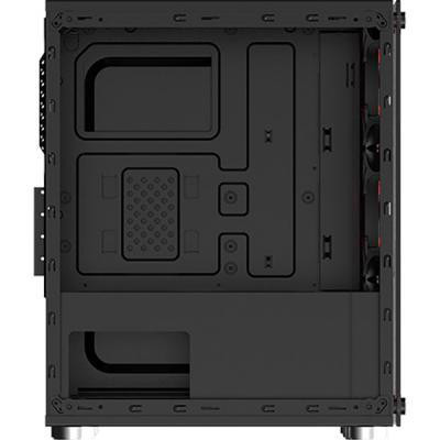 Xigmatek Nyx 3F (EN43057)
