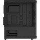 Xigmatek Nyx 3F (EN43057)