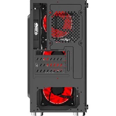 Xigmatek Nyx 3F (EN43057)