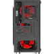 Xigmatek Nyx 3F (EN43057)
