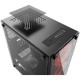 Xigmatek Nyx 3F (EN43057)