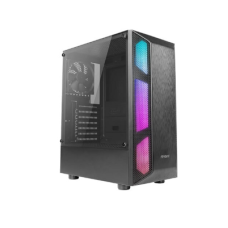 Antec NX250 (0-761345-81028-9)