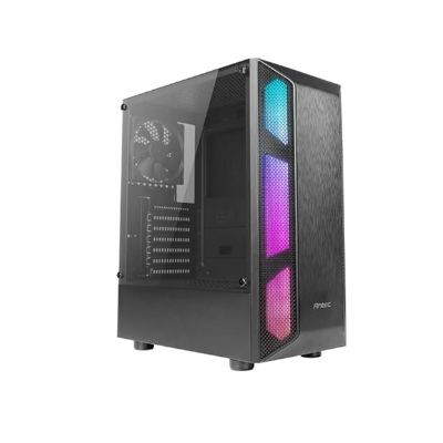 Antec NX250 (0-761345-81028-9)