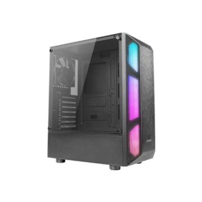 Antec NX250 (0-761345-81028-9)
