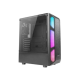 Antec NX250 (0-761345-81028-9)
