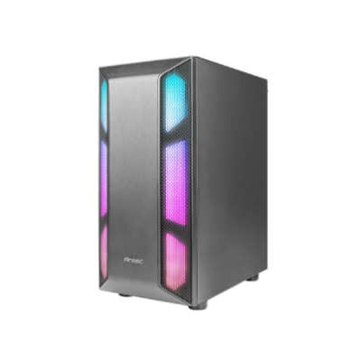Antec NX250 (0-761345-81028-9)