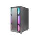 Antec NX250 (0-761345-81028-9)