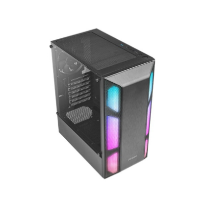 Antec NX250 (0-761345-81028-9)