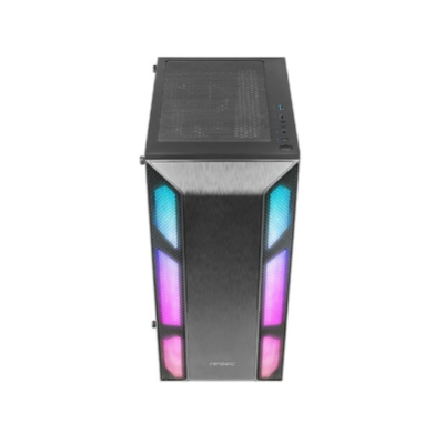 Antec NX250 (0-761345-81028-9)