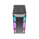 Antec NX250 (0-761345-81028-9)