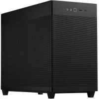 ASUS Prime AP201 Black (90DC00G0-B39000)
