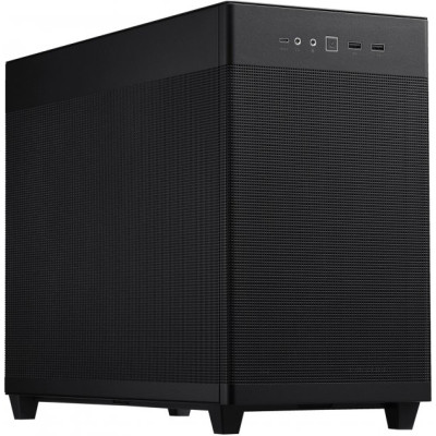 ASUS Prime AP201 Black (90DC00G0-B39000)