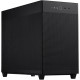 ASUS Prime AP201 Black (90DC00G0-B39000)