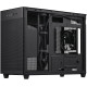 ASUS Prime AP201 Black (90DC00G0-B39000)