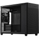 ASUS Prime AP201 Black (90DC00G0-B39000)