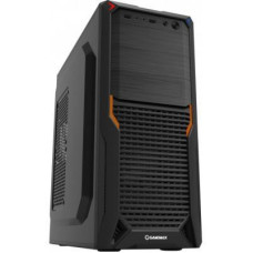GameMax MT522 500W (MT522-500W)