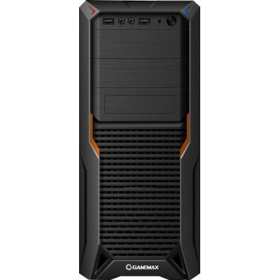 GameMax MT522 500W (MT522-500W)