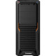 GameMax MT522 500W (MT522-500W)