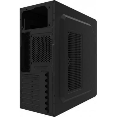 GameMax MT522 500W (MT522-500W)