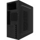 GameMax MT522 500W (MT522-500W)