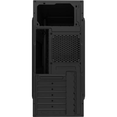 GameMax MT522 500W (MT522-500W)