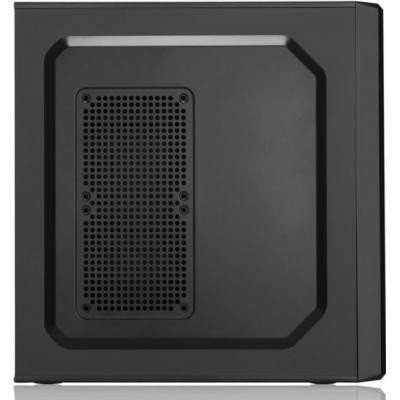 GameMax MT522 500W (MT522-500W)