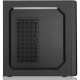 GameMax MT522 500W (MT522-500W)