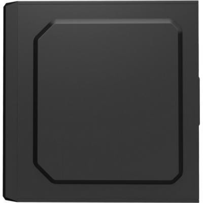 GameMax MT522 500W (MT522-500W)