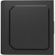 GameMax MT522 500W (MT522-500W)