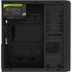 GameMax MT522 500W (MT522-500W)