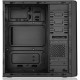 GameMax MT522 500W (MT522-500W)