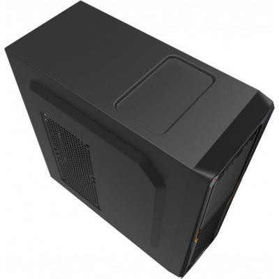 GameMax MT522 500W (MT522-500W)