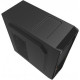 GameMax MT522 500W (MT522-500W)