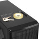 GameMax MT522 500W (MT522-500W)