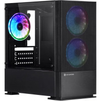 2E Gaming CALLEO (2E-GB701)