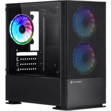 2E Gaming CALLEO (2E-GB701)