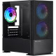 2E Gaming CALLEO (2E-GB701)