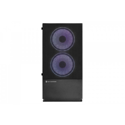 2E Gaming CALLEO (2E-GB701)