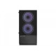 2E Gaming CALLEO (2E-GB701)