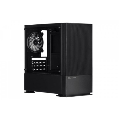 2E Gaming CALLEO (2E-GB701)