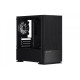 2E Gaming CALLEO (2E-GB701)