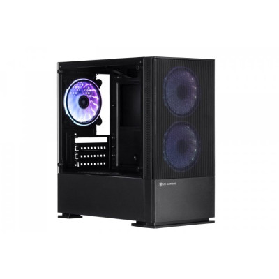 2E Gaming CALLEO (2E-GB701)