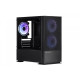 2E Gaming CALLEO (2E-GB701)