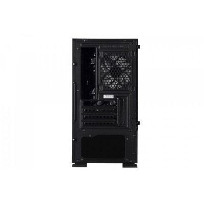 2E Gaming CALLEO (2E-GB701)