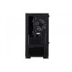 2E Gaming CALLEO (2E-GB701)